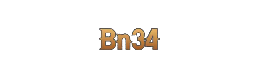 Bn34